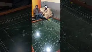 INSANE STRIKER CONTROL 😱 | CARROM#shorts #viral #carrom #trending #wow