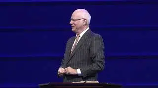 The Challenge of the Harvest | The Gospel of Matthew