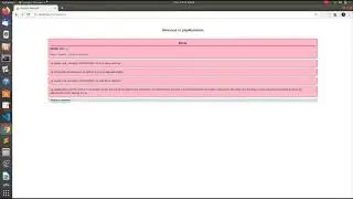 Mysql said: cannot connect : invalid settings | XAMPP | Phpmyadmin | Error resolved