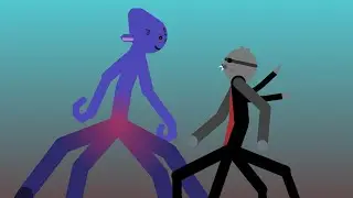 Kraxicorde vs Spidella - Piggy