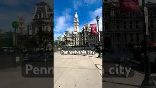 ￼#travel #bd #shortvideo #foryou #walking in Pennsylvania