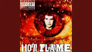 Hot Flame