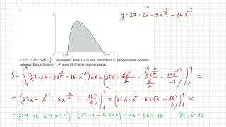11-сынып алгебра 1-тоқсан тжб