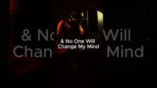 Mr. Bills - 4 You Baby ( Lyrics Short )  #reggae #hn #musicrecording #musicproduction #everbless