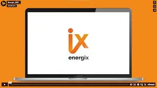 Dichiarazione di consumo energia elettrica con ENERGIX