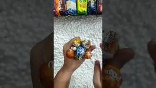 Lollipop 🍭#candyexplorer #candy #chocolates
