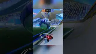 banger mawkzy flick 😱| guess speed for 📌