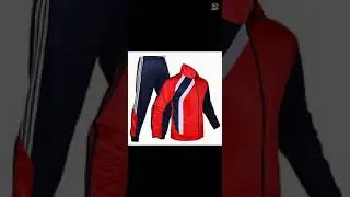 New BaBa sport's wear Nanadyal  9959270142.9346712056.................. ..     ......