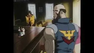 APC vs Jet AMV.avi