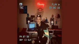 TUFFA