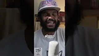 Zoo Beeze - WENT LEGIT - #25daysofbeezmas   DAY 5 #rap #natesonly #freestyle #hiphop