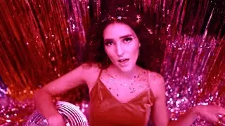 Famous by Elena Coats Official Music Video