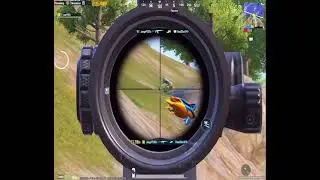 Bgmi Victor trolling and best camping tips and trik funny 😆😆