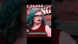 INSTANT KARMA after this lady tried to leave her boyfriend for a NEW man! ☠️😂