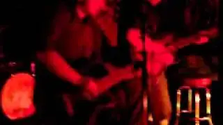 Two Mile Road - Growing On Me