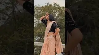 নিজের পায়ে নিজে আমি কুড়াল মারিলাম