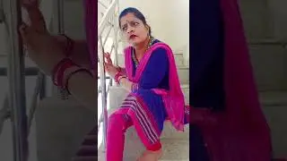 ayorma🤓😂 #youtubeshorts #ytshorts #comedy #funny #funnyvideo #yt #piano #ayorma #kihode #laugh #haso