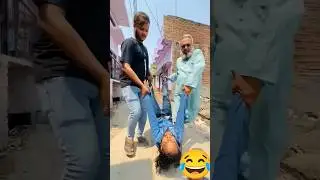 garmi me kaam Javed comedy short #comedy #funny #viral #trending #viralvideo #viralshort