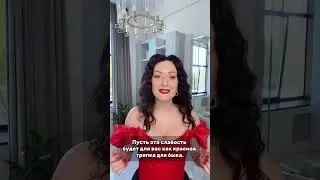 ЧТО ТОРМОЗИТ УДОВОЛЬСТВИЕ В СЕКСЕ 18+