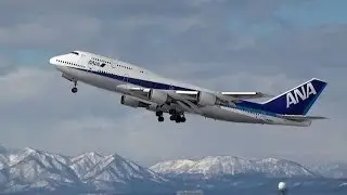j-sky on YouTube - Airliner's and Airport's Movies Channel / 旅客機・空港の動画チャンネル
