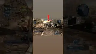 So I've been playing Gundam Battle Operation 2 recently...