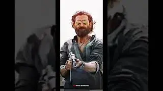 Vikram Vedha Official Trailer | Hrithik Roshan, Saif Ali Khan, Pushkar & Gayatri |IN CINEMAS 30 SEPT