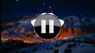 Modl - Day And Night (Remix)