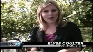 New Cell Phone App from City of Dayton Helps Neighbors Report Problems