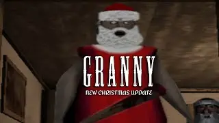 New 