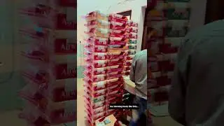 Risk in E-commerce? 🙀😐 #meesho #flipkartseller #onlineselling #ecommercebusiness #shorts #trending
