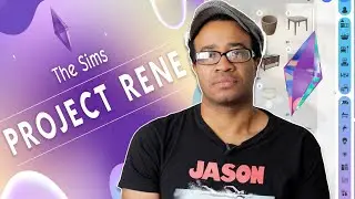 The Sims Summit recap:  We're getting infants in the Sims 4