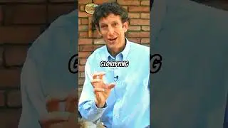 How To Respond To God's Love?... #jesus #askcliffe #christian