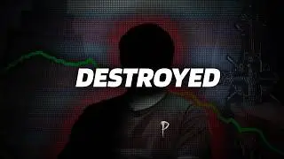 Phasmophobia Is DESTROYING Their Own Game