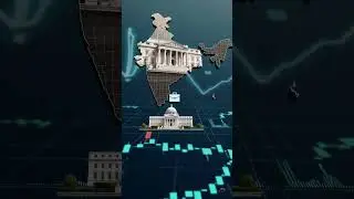 Rupee & Caution: India Outlook | Rupia & Precauci&oacute;n: Perspectiva India | 盧比 & 警惕：印度展望