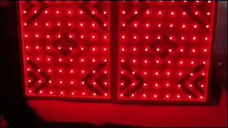 Pixel led new 2024