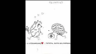 O&lsquo;zgarmabdi o&lsquo;zgarmaydi ham... #rekk #rekkkkkk #edit #youtubeshorts #speedup #music #love #shorts