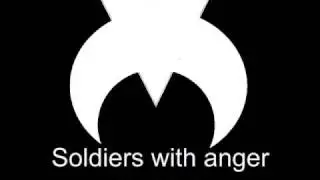 swa clan little things