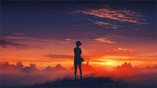 Some feelings stay long after the music ends