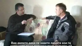 KOMANDAT HOXHA -STUDIO E HAPUR ALSAT M