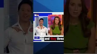 Аль-Зутт упоминается на Sky News! #breakingnews #skynews #apostateprophet #ck