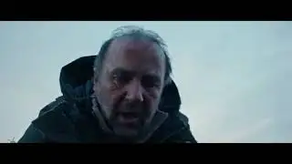 The Dig (2018) - Trailer