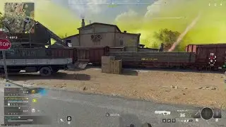 Call of Duty_20260111131500