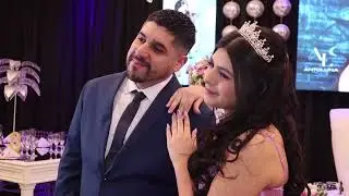 MARTINA EN VIVO