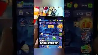 Taptap Heroes MOD Unlock all features 🆕 glitch version MOD gift package premium
