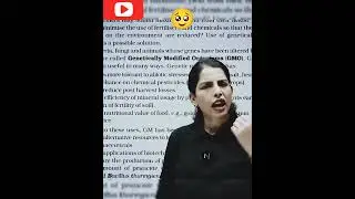 Money talks # samapti ma'am mativation 👍