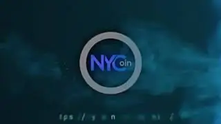 Join the nycoin community (NYC) cryptocurrency