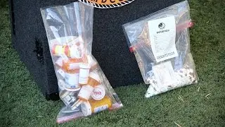 2016 Prescription Drug Report Card