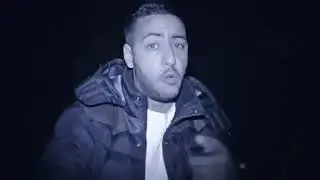 Lacrim Freestyle Ripro 3 Clip Officiel