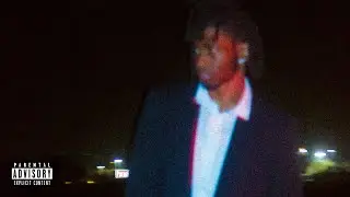 TREFUEGO - EYE CATCHER ft BIGROCKSTARR