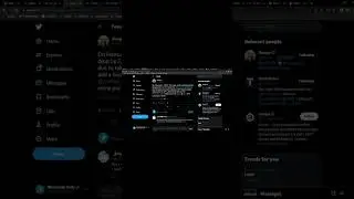 TECTONIC NFT STAKING!! NEW UTILITY!!